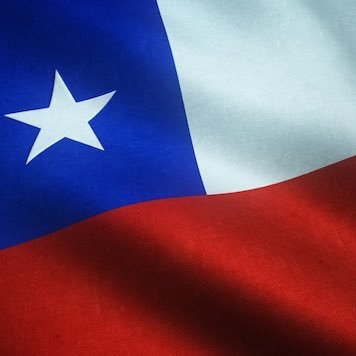 carlospena_a's profile picture. Ing.Comercial/U. de Concepción/Marketero /Publicista/Creativo/Diseñador /Pintor, mueblista, escultor/Papá deportista/Colocolino/ Rockero/Queenero y carretero