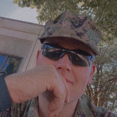 koeickholt57's profile picture. Proud American🇺🇸 Proud To Serve🇺🇸 Ohio State🏈 Cleveland Browns🏈