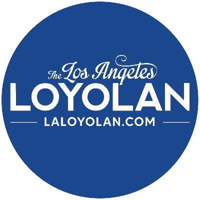 Los Angeles Loyolan Profile