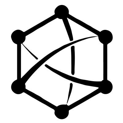 fluorite_tec's profile picture. IoT機器をの普及を目指し、大学や深圳のパートナーとも連携して様々な製品の開発を行っています。登場人物は主に運営担当「中の人」と代表「老板」です。