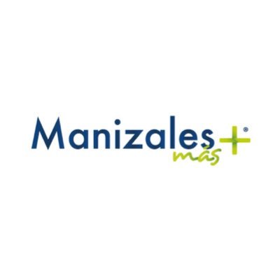 Manizales Más