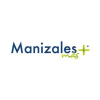 Manizales Más(@ManizalesMas) 's Twitter Profile Photo