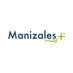 Manizales Más (@manizalesmas) Twitter profile photo Manizales Más (@manizalesmas) Twitter profile photo