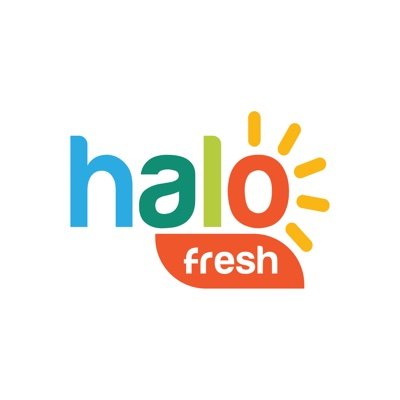 halofresh_id Profile Picture