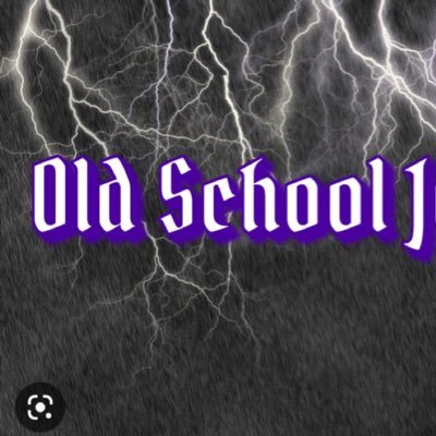 OldJosh3 Profile Picture