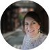 Kris Larson, Ed.D (@larsonkr) Twitter profile photo Kris Larson, Ed.D (@larsonkr) Twitter profile photo