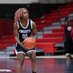 Aniyah Boston (@a_boston2023) Twitter profile photo Aniyah Boston (@a_boston2023) Twitter profile photo
