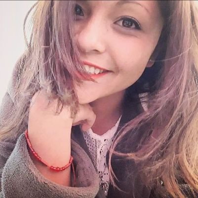 k_mrtz13's profile picture. XXIV | IPN | Transporte 🚛