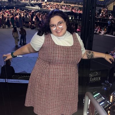 JM_Figs's profile picture. all-around fun human