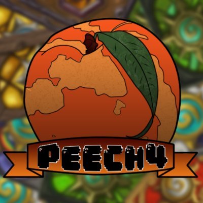 Peech4_ Profile Picture