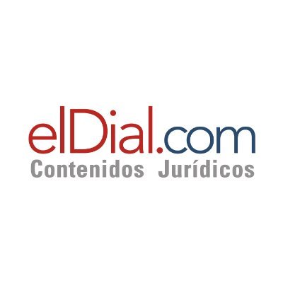 Toda la Información y Capacitación Jurídica que necesitás para resolver con éxito el ejercicio de tu profesión.