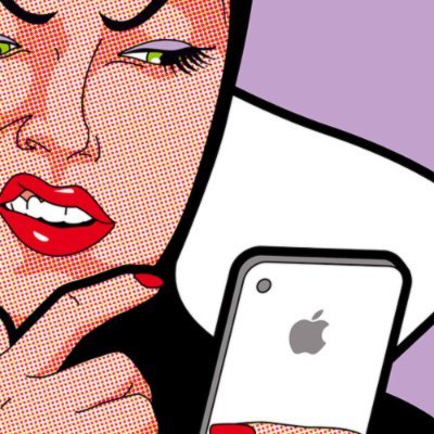 Techbubble4's profile picture. Staff engineer in tech