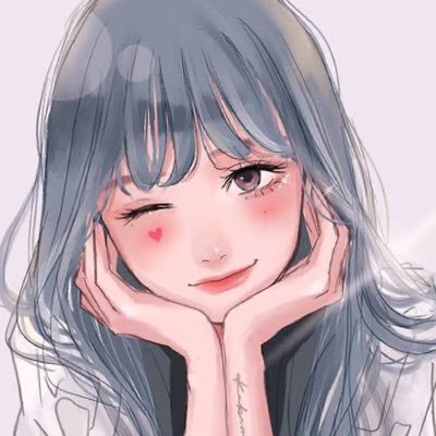 めぐさんのプロフィール画像