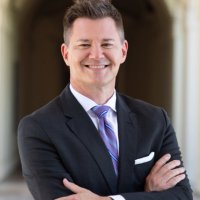Pasadena District 7 (@pasadenad7) 's Twitter Profile