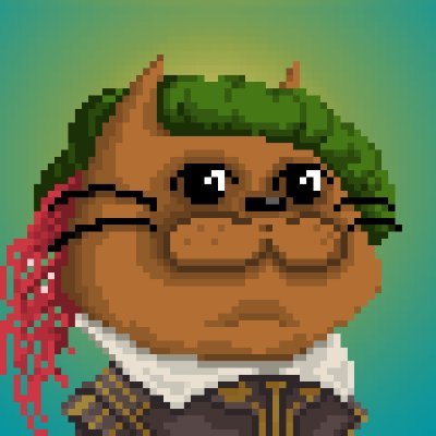 Internet cat money! | Token ID: dab15vg2k8zGJPy4xM2DH2G2BY3khrqduXapzYAV3y8