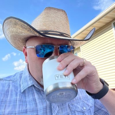Cykopp2003's profile picture. 
