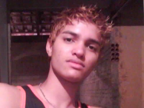 Felipemagno02's profile picture. 