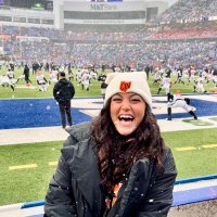 tina (@cincinnatina) 's Twitter Profile Photo