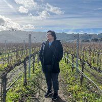 Jio de Leon (@jiodeleon) 's Twitter Profile Photo