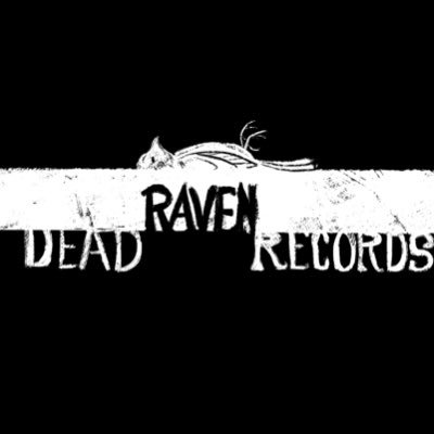 Dead Raven Records