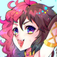Mech milk drinker Bubble (@modounbubble) 's Twitter Profile