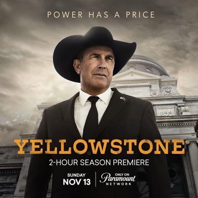 #yellowstone Kevin Costner fan’s page ❤️💍💍💍