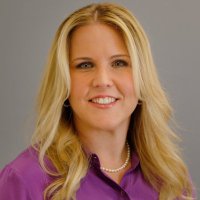 MELISSA LOBLE (@melissajoell) 's Twitter Profile