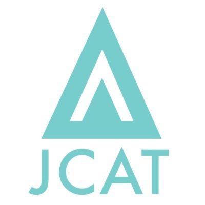 JCAT (Japanese Contemporary Artists Team)さんのプロフィール画像