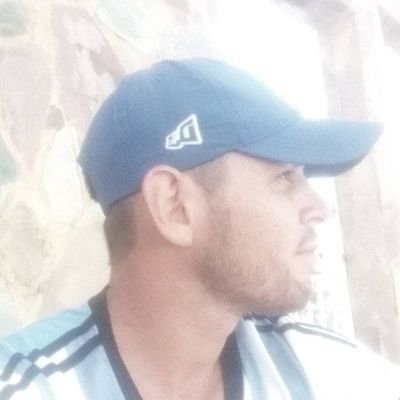 JoseTour's profile picture. Ingenieria civil