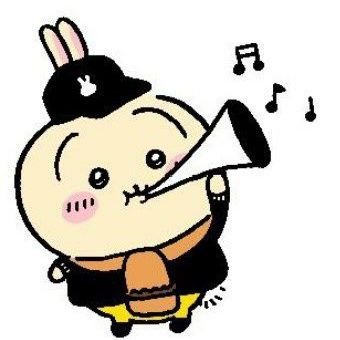 たころーO o ｡(ㅎ_ㅎ ∋ )))さんのプロフィール画像