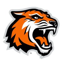 RIT Baseball (@rit_baseball) 's Twitter Profile