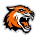 RIT Baseball (@rit_baseball) Twitter profile photo RIT Baseball (@rit_baseball) Twitter profile photo