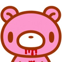 髙田努史 (@ogr5d0) 's Twitter Profile