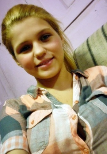 cauan henrike & ana luiza , sz .