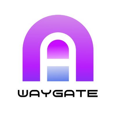 Scan & create ultra-realistic 3D assets of real-world objects authenticated as #NFTs at The Waygate.