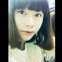 Junehee Kim - @zzuny - Twitter