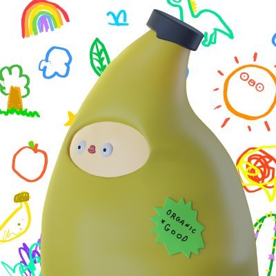 👉 #FreeMint 👈 3,000 #FunnyFingers hand-drawn by Artist @theflabjacks and rendered in 3D 🫰✌️ 👉 details COMING SOON👈