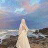 Farrouha22's profile picture. سفينةُ عبور الى عالم الحقيقة عالم الروح {ارْكَبُوا فِيهَا بِسْمِ اللَّهِ مَجْرَاهَا وَمُرْسَاهَا} https://t.co/hYgIQvoOTW