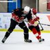 Harrison Stickler (@harrisonstickl1) Twitter profile photo Harrison Stickler (@harrisonstickl1) Twitter profile photo