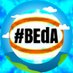 #BEdA Paian Gultom (@paiangultom) Twitter profile photo #BEdA Paian Gultom (@paiangultom) Twitter profile photo