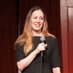 Hannah Young (@hannahyoungnyc) Twitter profile photo Hannah Young (@hannahyoungnyc) Twitter profile photo