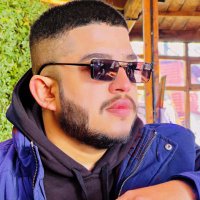 Jatin Arora🇮🇳 (@iamjollyarora) 's Twitter Profile