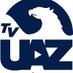 Tv_UAZ (@tv_uaz) Twitter profile photo Tv_UAZ (@tv_uaz) Twitter profile photo