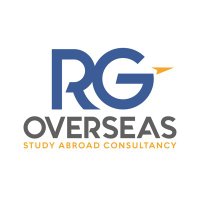 RG Overseas(@RgOverseas) 's Twitter Profile Photo