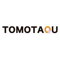 【公式】TOMOTAQU（トモタク）(@tomotaqu) 's Twitter Profile Photo