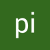pi hei (@pihei10) Twitter profile photo pi hei (@pihei10) Twitter profile photo