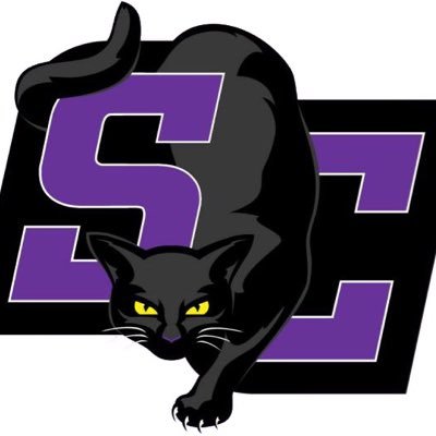 Offical page of the Southwestern College Men's and Women's Golf Teams