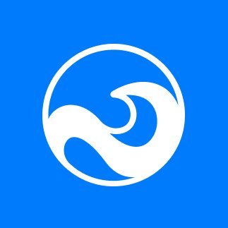 webocean_io's profile picture. WebOcean is a Web Design & Webflow Development Agency.