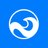 webocean_io's profile image