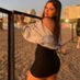 Camila (@camiladaianajh) Twitter profile photo Camila (@camiladaianajh) Twitter profile photo